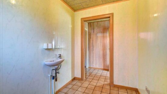 Schoonderbeukenweg - 67 - - 3202
