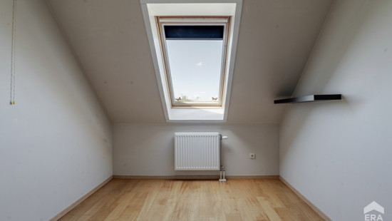 Lievehereboomstraat - 9 - C - 3720