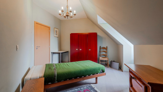 Huis Ten Halve - 1 - 01.02 - 1850