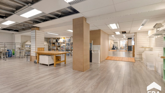 Ezelstraat - 71 - - 8000