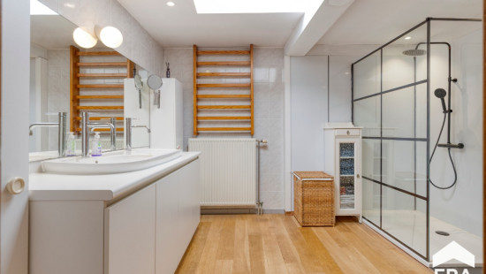 Ezelstraat - 71 - - 8000