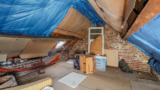Frans verbeekstraat - 174 - - 3090