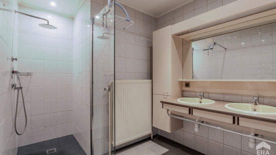 Sint-Annastraat - 14 - - 3560