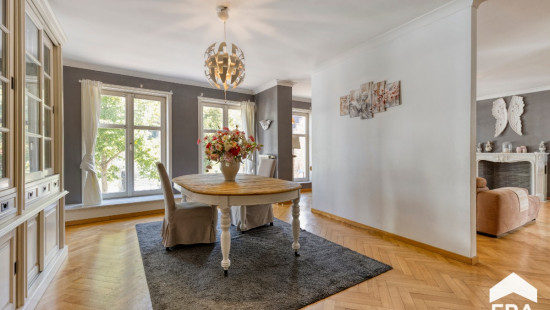 Ezelstraat - 71 - - 8000
