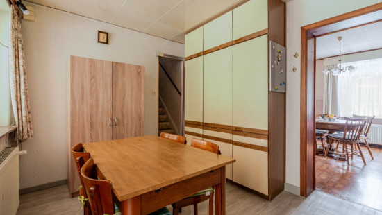 Frans verbeekstraat - 174 - - 3090