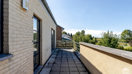 Lievehereboomstraat - 9 - C - 3720