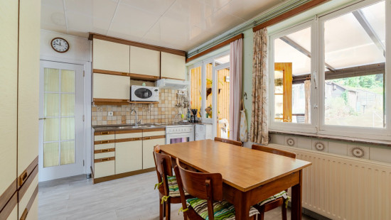 Frans verbeekstraat - 174 - - 3090