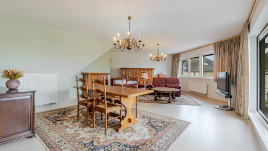 Huis Ten Halve - 1 - 01.02 - 1850