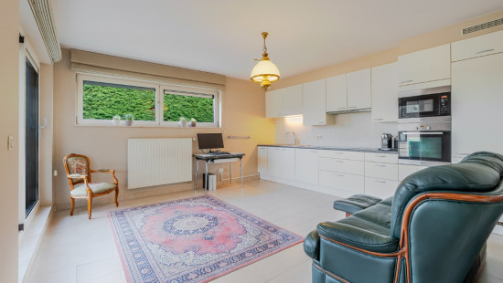 Huis Ten Halve - 1 - 01.02 - 1850