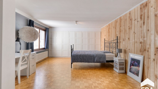Ezelstraat - 71 - - 8000