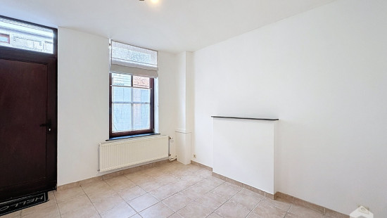 rue Tramasure - 60 - - 7860