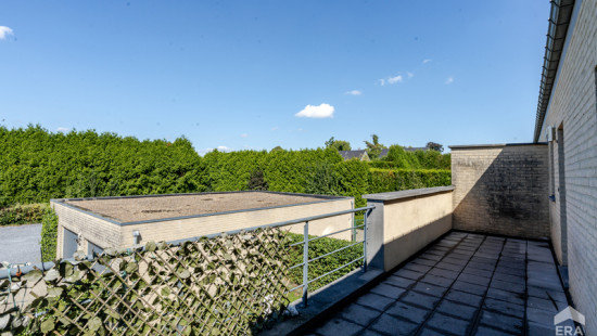 Lievehereboomstraat - 9 - C - 3720