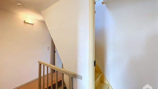 rue Tramasure - 60 - - 7860