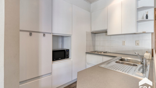 Ezelstraat - 71 - - 8000