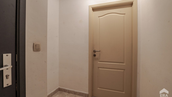 Lievehereboomstraat - 9 - C - 3720