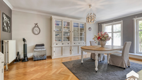 Ezelstraat - 71 - - 8000