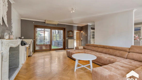 Ezelstraat - 71 - - 8000