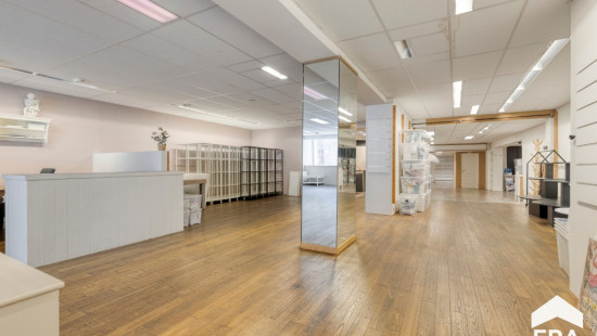 Ezelstraat - 71 - - 8000