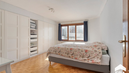 Ezelstraat - 71 - - 8000