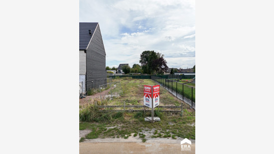 Molenstraat - zn - - 3510