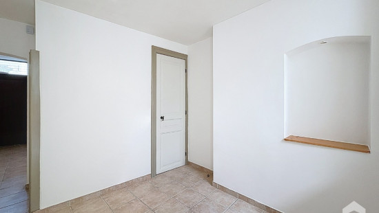 rue Tramasure - 60 - - 7860