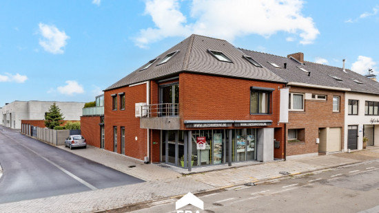 Raverschootstraat - 66 - 1 - 9900