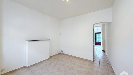 rue Tramasure - 60 - - 7860