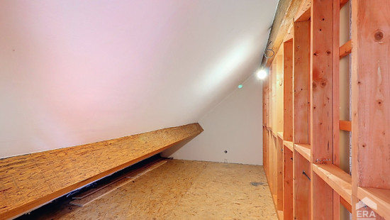Rue de Ligny - 20 - - 6220