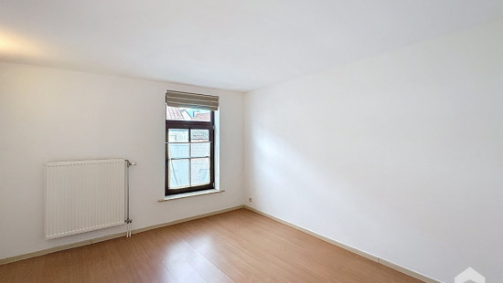 rue Tramasure - 60 - - 7860
