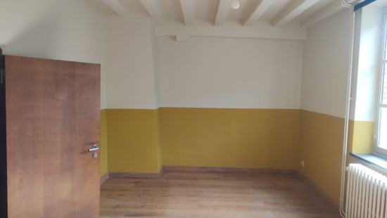 Kraaieneststraat - 3 - - 3290