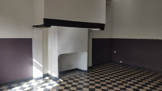 Kraaieneststraat - 3 - - 3290