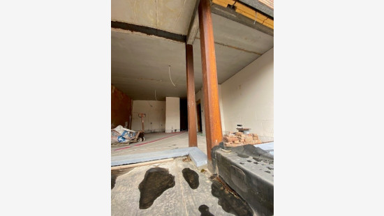Klerkenstraat - 65 + - 0201 - 0201 - 8920