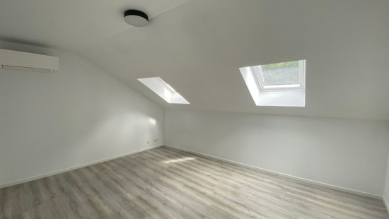 Kapermolenstraat - 20 - - 3500