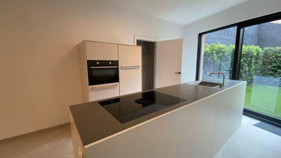 Kapermolenstraat - 20 - - 3500