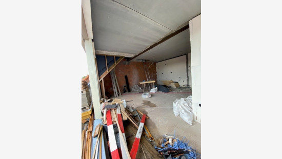 Klerkenstraat - 65 + - 0201 - 0201 - 8920