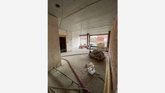 Klerkenstraat - 65 + - 0201 - 0201 - 8920