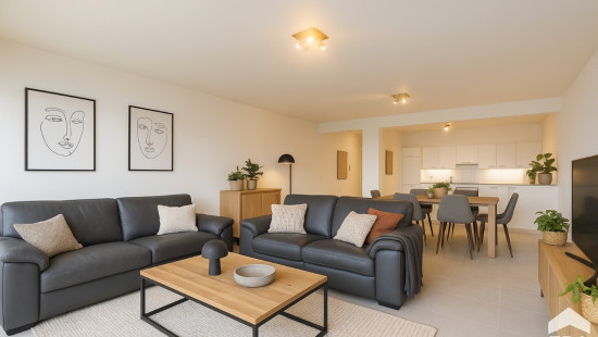 Korte Nieuwstraat - 13 - 4.2 - 9300