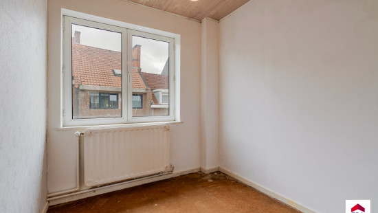 J. Bruyndonckxstraat - 23 - - 1780