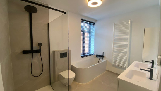 Kapermolenstraat - 20 - - 3500