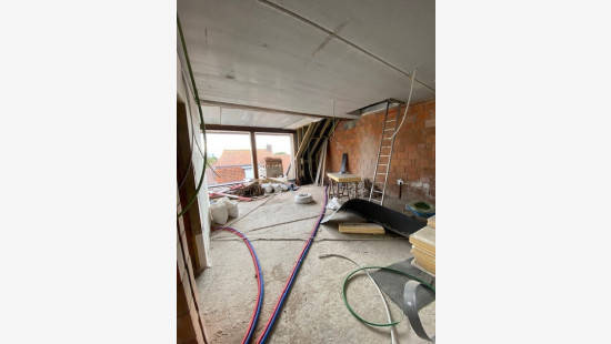 Klerkenstraat - 65 + - 0201 - 0201 - 8920