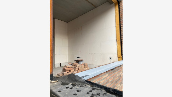Klerkenstraat - 65 + - 0201 - 0201 - 8920