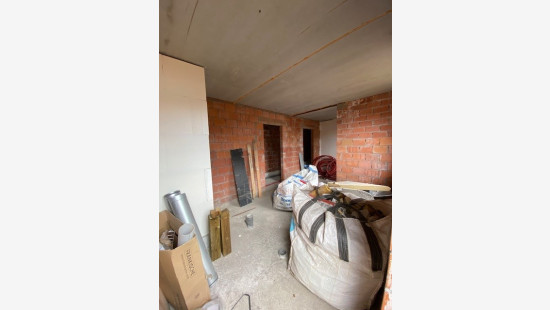 Klerkenstraat - 65 + - 0201 - 0201 - 8920