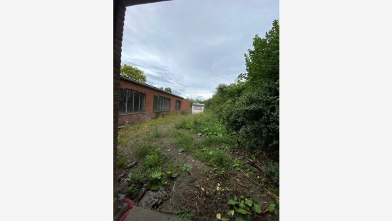 Klerkenstraat - 65 + - 0201 - 0201 - 8920