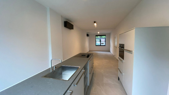 Kapermolenstraat - 20 - - 3500