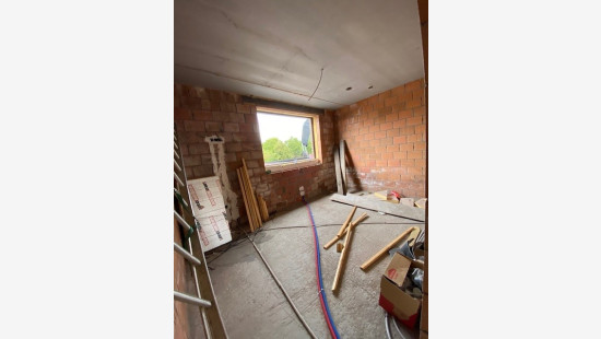 Klerkenstraat - 65 + - 0201 - 0201 - 8920