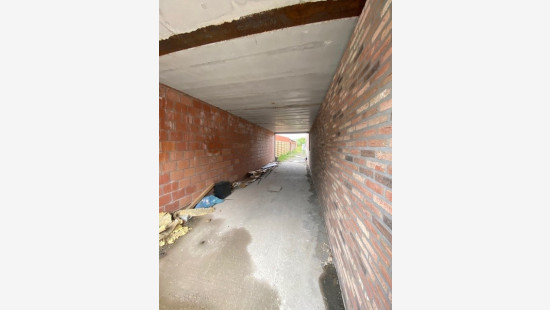 Klerkenstraat - 65 + - 0201 - 0201 - 8920