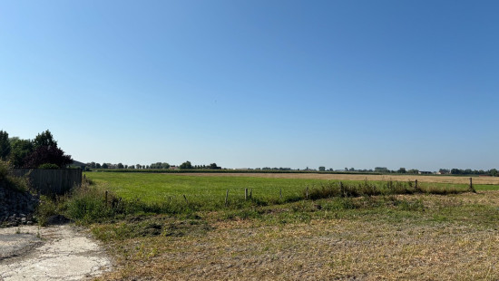 Putstraat - 20 - 0202 - 20/0202 - 8690