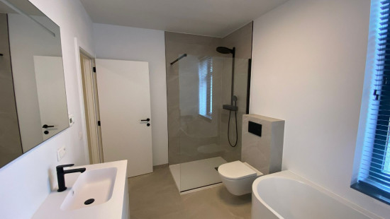 Kapermolenstraat - 20 - - 3500