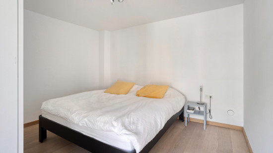 Hendrik Consciencestraat - 46 - 102 - 2800