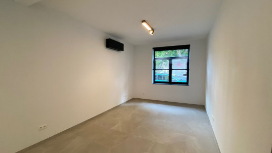Kapermolenstraat - 20 - - 3500